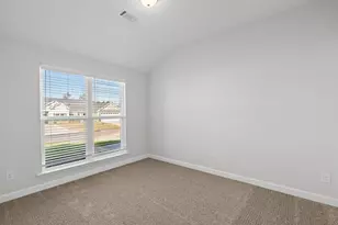 7233 Paisley Cir, Graniteville, SC 29829 - Photo 28