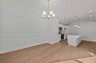 7233 Paisley Cir, Graniteville, SC 29829 - Photo 18