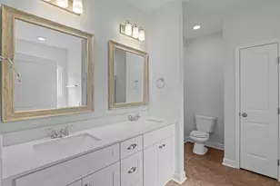 7288 Paisley Cir, Graniteville, SC 29829 - Photo 26