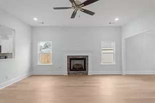 7288 Paisley Cir, Graniteville, SC 29829 - Photo 8