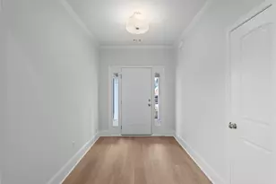 7288 Paisley Cir, Graniteville, SC 29829 - Photo 6