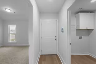 7288 Paisley Cir, Graniteville, SC 29829 - Photo 36