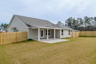 7288 Paisley Cir, Graniteville, SC 29829 - Photo 40