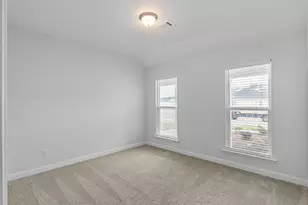 7288 Paisley Cir, Graniteville, SC 29829 - Photo 28