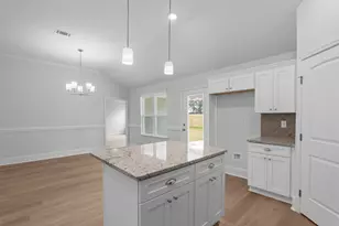 7288 Paisley Cir, Graniteville, SC 29829 - Photo 18