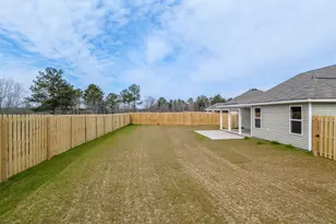 7288 Paisley Cir, Graniteville, SC 29829 - Photo 44