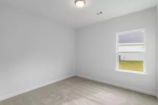 7288 Paisley Cir, Graniteville, SC 29829 - Photo 32