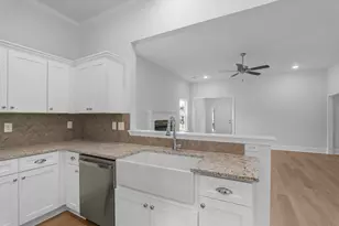 7288 Paisley Cir, Graniteville, SC 29829 - Photo 14