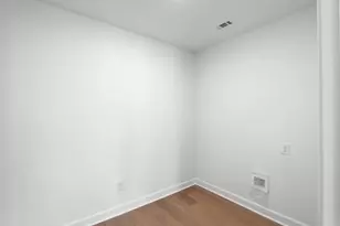 7288 Paisley Cir, Graniteville, SC 29829 - Photo 22