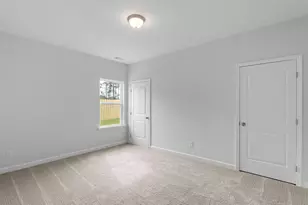 7288 Paisley Cir, Graniteville, SC 29829 - Photo 34