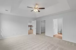 7288 Paisley Cir, Graniteville, SC 29829 - Photo 24