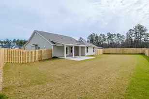 7288 Paisley Cir, Graniteville, SC 29829 - Photo 42