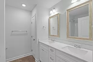 7288 Paisley Cir, Graniteville, SC 29829 - Photo 30