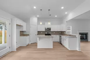 7288 Paisley Cir, Graniteville, SC 29829 - Photo 12