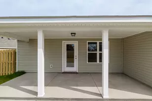 7288 Paisley Cir, Graniteville, SC 29829 - Photo 38