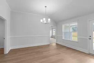 7288 Paisley Cir, Graniteville, SC 29829 - Photo 20