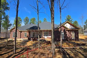 1096 Bellingham Dr, Beech Island, SC 29842 - Photo 1