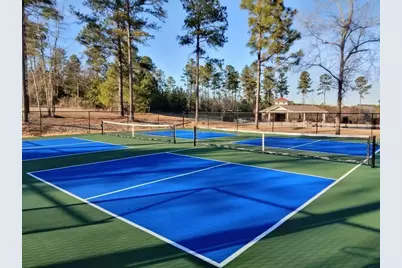 1096 Bellingham Drive, Beech Island, SC 29842 - Photo 4