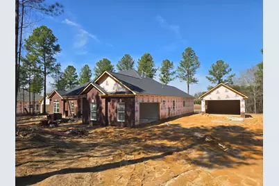 1096 Bellingham Drive, Beech Island, SC 29842 - Photo 2