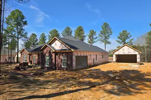 1096 Bellingham Dr, Beech Island, SC 29842 - Photo 2