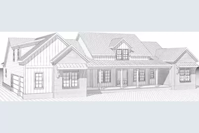 143 Beagle Chase Drive, Appling, GA 30802 - Photo 2