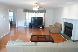 4045 Dowling Dr, Martinez, GA 30907 - Photo 4