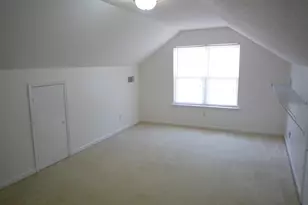 4045 Dowling Dr, Martinez, GA 30907 - Photo 24