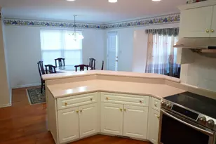 4045 Dowling Dr, Martinez, GA 30907 - Photo 12