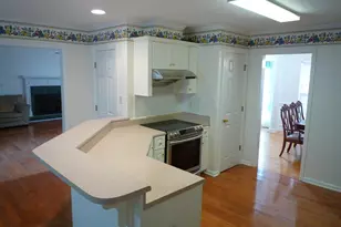 4045 Dowling Dr, Martinez, GA 30907 - Photo 10