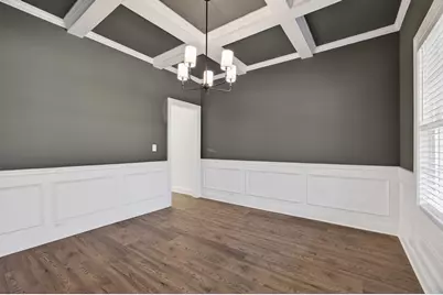 7208 Bill Dorn Road #9, Appling, GA 30802 - Photo 2