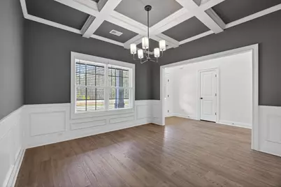 7208 Bill Dorn Road #9, Appling, GA 30802 - Photo 4