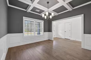 7208 Bill Dorn Rd, Appling, GA 30802 - Photo 4