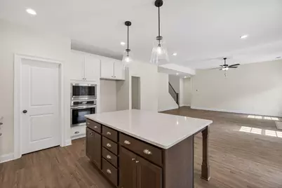 7208 Bill Dorn Road #9, Appling, GA 30802 - Photo 8