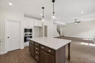 7208 Bill Dorn Rd, Appling, GA 30802 - Photo 8