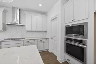 7208 Bill Dorn Rd, Appling, GA 30802 - Photo 10