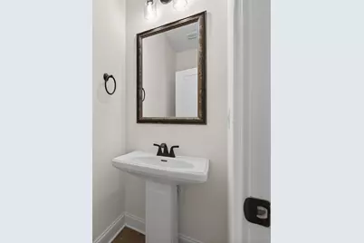 7208 Bill Dorn Road #9, Appling, GA 30802 - Photo 32