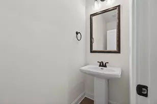 7208 Bill Dorn Rd, Appling, GA 30802 - Photo 32