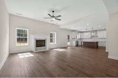 7208 Bill Dorn Road #9, Appling, GA 30802 - Photo 6