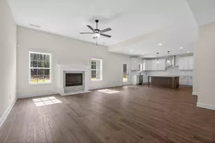 7208 Bill Dorn Rd, Appling, GA 30802 - Photo 6