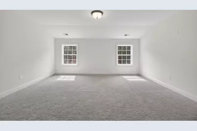 7208 Bill Dorn Road #9, Appling, GA 30802 - Photo 28