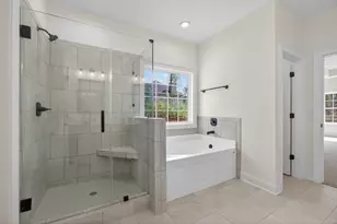 7208 Bill Dorn Rd, Appling, GA 30802 - Photo 22