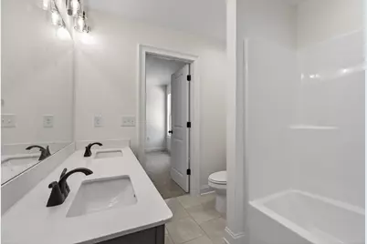 7208 Bill Dorn Road #9, Appling, GA 30802 - Photo 38