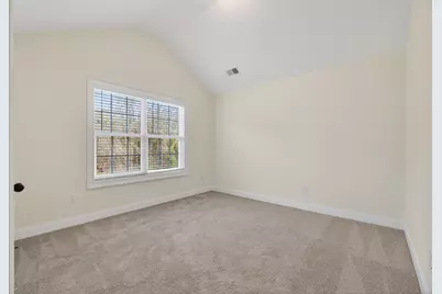 7208 Bill Dorn Road #9, Appling, GA 30802 - Photo 34