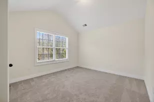 7208 Bill Dorn Rd, Appling, GA 30802 - Photo 34