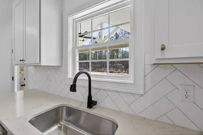 7208 Bill Dorn Road #9, Appling, GA 30802 - Photo 14