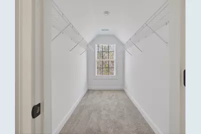 7208 Bill Dorn Road #9, Appling, GA 30802 - Photo 24