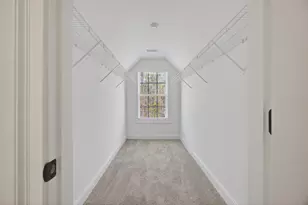 7208 Bill Dorn Rd, Appling, GA 30802 - Photo 24