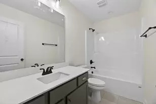 7208 Bill Dorn Rd, Appling, GA 30802 - Photo 36