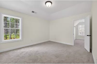 7208 Bill Dorn Road #9, Appling, GA 30802 - Photo 16