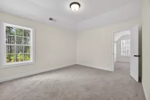 7208 Bill Dorn Rd, Appling, GA 30802 - Photo 16